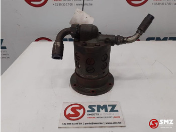 Hydraulické čerpadlo pro Nákladní auto Zettelmeyer Occ hydraulische pomp Zettelmeyer: obrázek 2