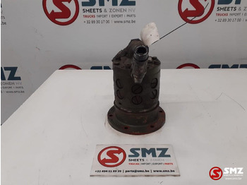 Hydraulické čerpadlo pro Nákladní auto Zettelmeyer Occ hydraulische pomp Zettelmeyer: obrázek 4
