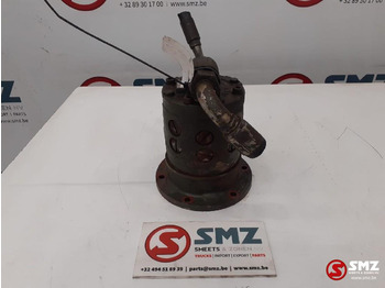 Hydraulické čerpadlo pro Nákladní auto Zettelmeyer Occ hydraulische pomp Zettelmeyer: obrázek 3