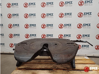 : fotografie hlavičky