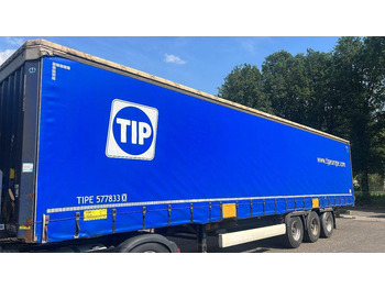 : fotografie hlavičky