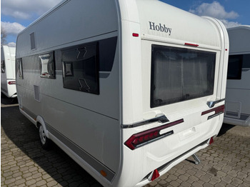 Karavan