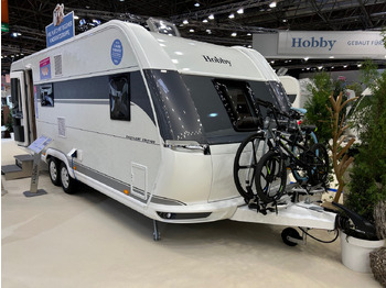 Karavan