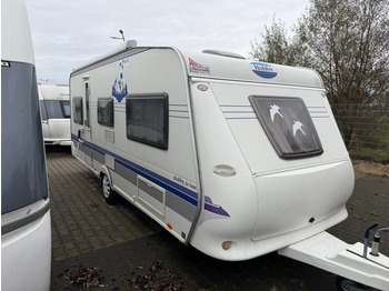 Karavan HOBBY DE LUXE 540 UL