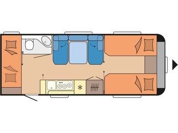 : fotografie hlavičky
