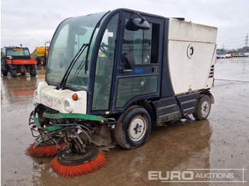 : fotografie hlavičky