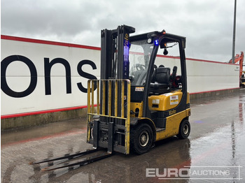 : fotografie hlavičky