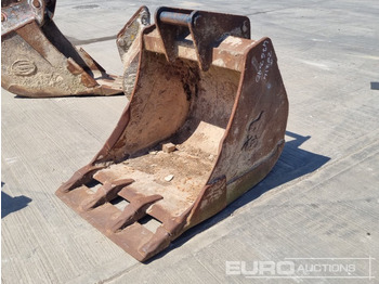 Lžíce