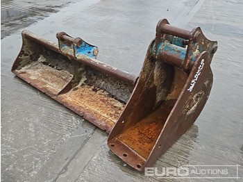 Lžíce