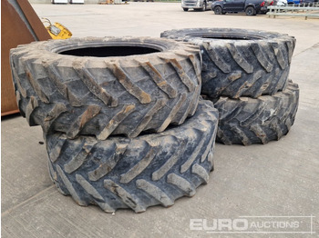 Pneumatiky 540/65R34 Tyre (4 of): obrázek 3
