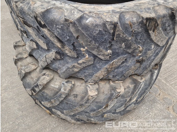 Pneumatiky 540/65R34 Tyre (4 of): obrázek 5