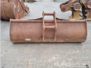 Lžíce 72" Ditching Bucket 65mm Pin to suit 13 Ton Excavator: obrázek 4