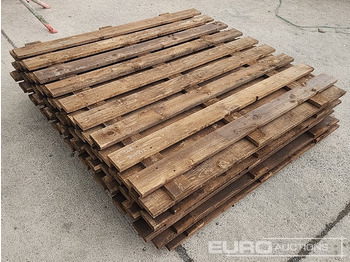 Zemědělská technika