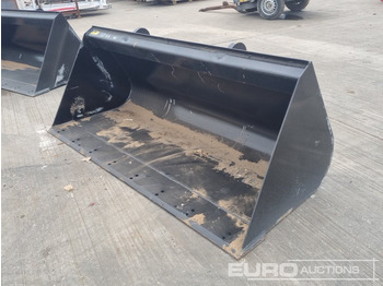 Zemědělská technika JCB