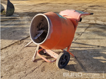 : fotografie hlavičky