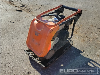 Technika pro ukládaní asfaltu HONDA
