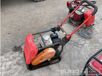 Technika pro ukládaní asfaltu BELLE