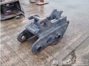 : fotografie hlavičky