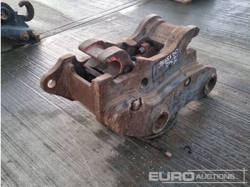 : fotografie hlavičky