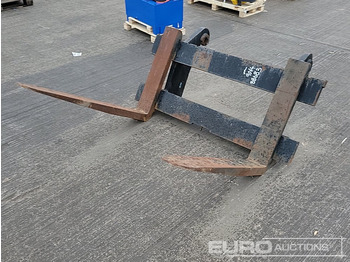 Manipulační technika