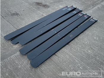 Manipulační technika