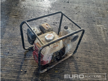 Čerpadlo na vodu HONDA