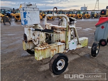 : fotografie hlavičky