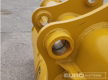 Nový Lžíce Unused 2025 Elephant  BKT32078DB 78-E: obrázek 5