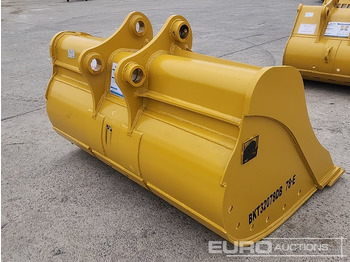 Nový Lžíce Unused 2025 Elephant  BKT32078DB 78-E: obrázek 4