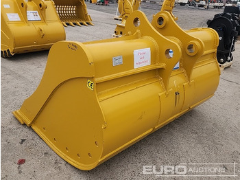 Nový Lžíce Unused 2025 Elephant  BKT32078DB 78-E: obrázek 3
