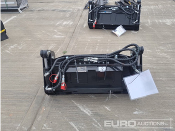Nový Lžíce Unused 2025 GIYI XKH39F: obrázek 4