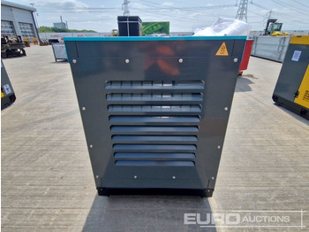 Elektrický generátor Unused 2025 Kawakenki KK70-III-SSS: obrázek 4