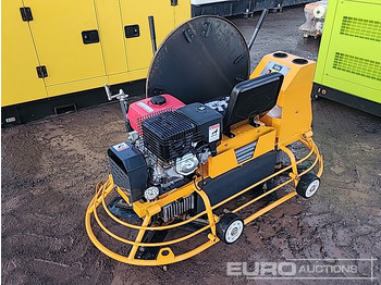 Technika pro ukládaní asfaltu