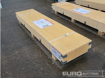 : fotografie hlavičky