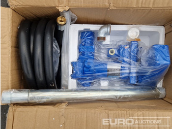 : fotografie hlavičky