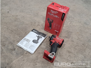 Stavební zařízení