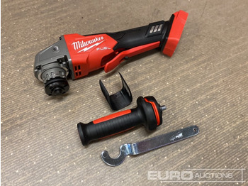 Stavební zařízení