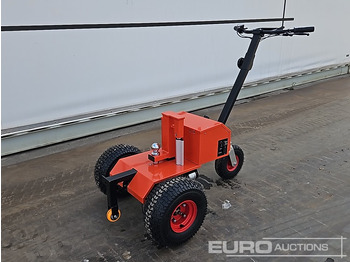 Vybavení garáže/ Dílny