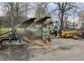 : fotografie hlavičky