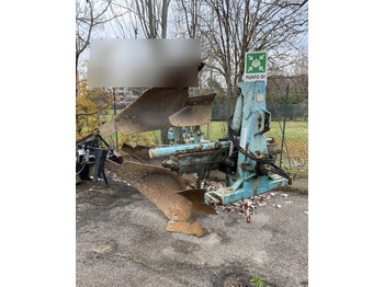 Pluh Aratro usato Nuova Comas: obrázek 4 Pluh Aratro usato Nuova Comas: obrázek 4