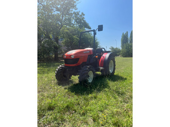 Malotraktor GOLDONI