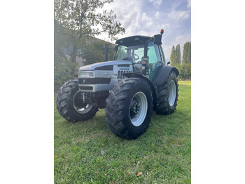 Traktor LAMBORGHINI