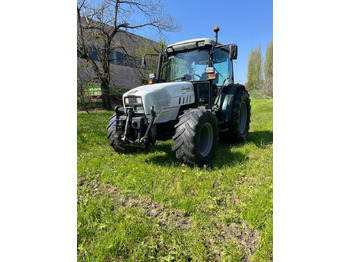 Traktor LAMBORGHINI