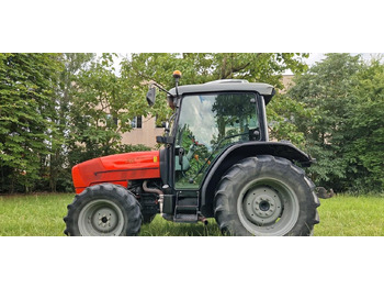 Traktor Trattore usato Same Dorado 70 Classic: obrázek 3