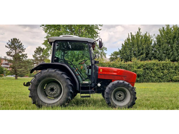 Traktor Trattore usato Same Dorado 70 Classic: obrázek 2