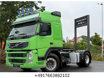 Tahač VOLVO FM 410