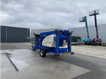 Niftylift N210 DACT, Aanhanger hoogwerker, 21 meter leasing Niftylift N210 DACT, Aanhanger hoogwerker, 21 meter: obrázek 4 Niftylift N210 DACT, Aanhanger hoogwerker, 21 meter leasing Niftylift N210 DACT, Aanhanger hoogwerker, 21 meter: obrázek 4