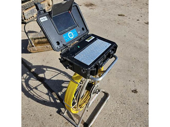 Stavební zařízení