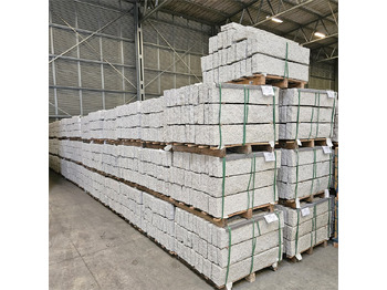 Stavební zařízení