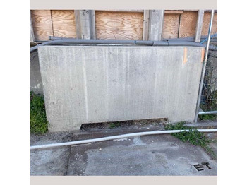 Stavební zařízení ABC Metroklodser: obrázek 5 Stavební zařízení ABC Metroklodser: obrázek 5